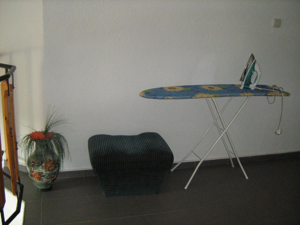 Guest House Orbita Tyulenovo Szoba fotó